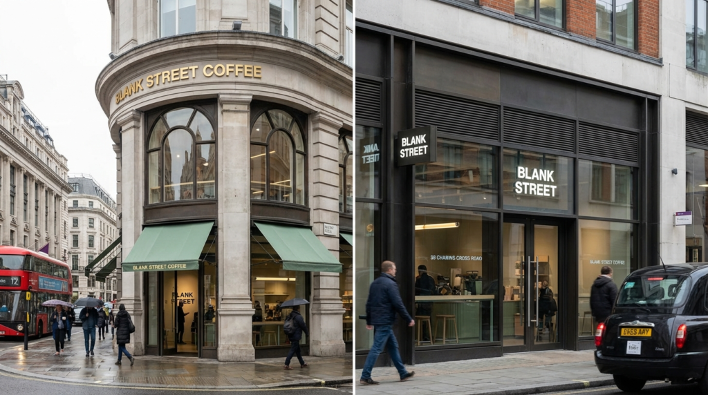 Personnalisation retail IA réseau magasins adaptés territoires